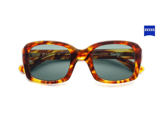 Shelby Sunglasses - thegreatputonmvShelby SunglassesShelby SunglassesShelby SunglassesSunglassesCADDIS EYE APPLIANCESthegreatputonmvSHLBINJPTRAPNZEISSGRN27LTPROPLNOShelby SunglassesTerrapin55117596