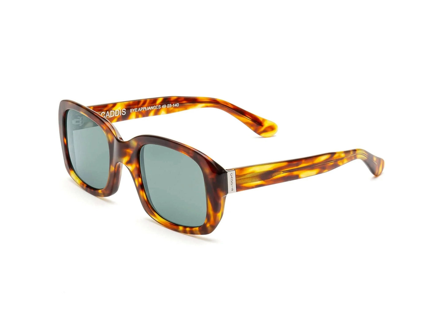 Shelby Sunglasses - thegreatputonmvShelby SunglassesShelby SunglassesShelby SunglassesSunglassesCADDIS EYE APPLIANCESthegreatputonmvSHLBINJPTRAPNZEISSGRN27LTPROPLNOShelby SunglassesTerrapin55117596