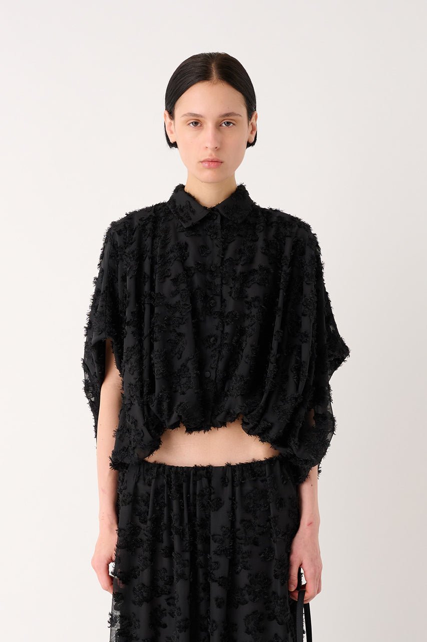 SHIRT - thegreatputonmvSHIRTSHIRTSHIRTshirtMEIMEIJthegreatputonmvMEFW26PRE-M6FAE4MEFW26PRE-M6FAE438ME/8/100_NERO05793820