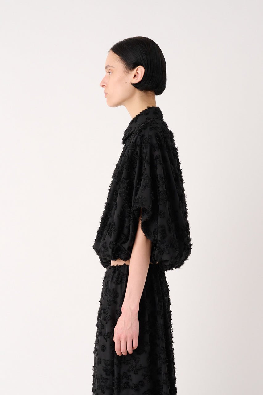 SHIRT - thegreatputonmvSHIRTSHIRTSHIRTshirtMEIMEIJthegreatputonmvMEFW26PRE-M6FAE4MEFW26PRE-M6FAE438ME/8/100_NERO05793820