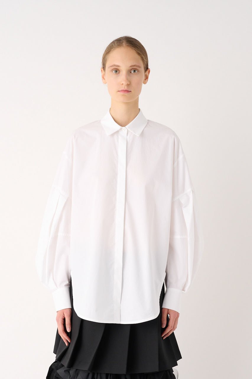 SHIRT - thegreatputonmvSHIRTSHIRTSHIRTShirtMEIMEIJthegreatputonmvMEFW26PRE-M6FAF4MEFW26PRE-M6FAF438ME/9/100_NERO28076060