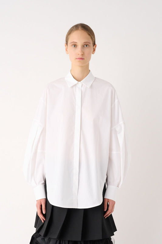 SHIRT - thegreatputonmvSHIRTSHIRTSHIRTShirtMEIMEIJthegreatputonmvMEFW26PRE-M6FAF4MEFW26PRE-M6FAF438ME/9/100_NERO28076060