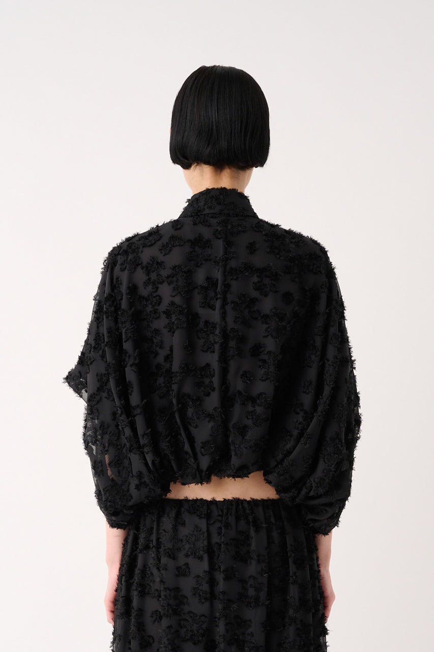 SHIRT - thegreatputonmvSHIRTSHIRTSHIRTshirtMEIMEIJthegreatputonmvMEFW26PRE-M6FAE4MEFW26PRE-M6FAE438ME/8/100_NERO05793820