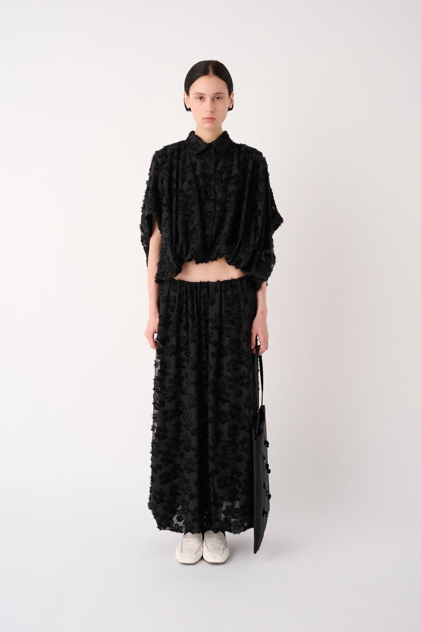 SHIRT - thegreatputonmvSHIRTSHIRTSHIRTshirtMEIMEIJthegreatputonmvMEFW26PRE-M6FAE4MEFW26PRE-M6FAE438ME/8/100_NERO05793820
