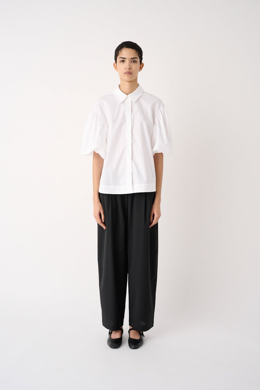 SHIRT - thegreatputonmvSHIRTSHIRTSHIRTshirtMEIMEIJthegreatputonmvMEFW26PRE-M6FAF3MEFW26PRE-M6FAF338ME/10/791_OFF_WHITE27453468