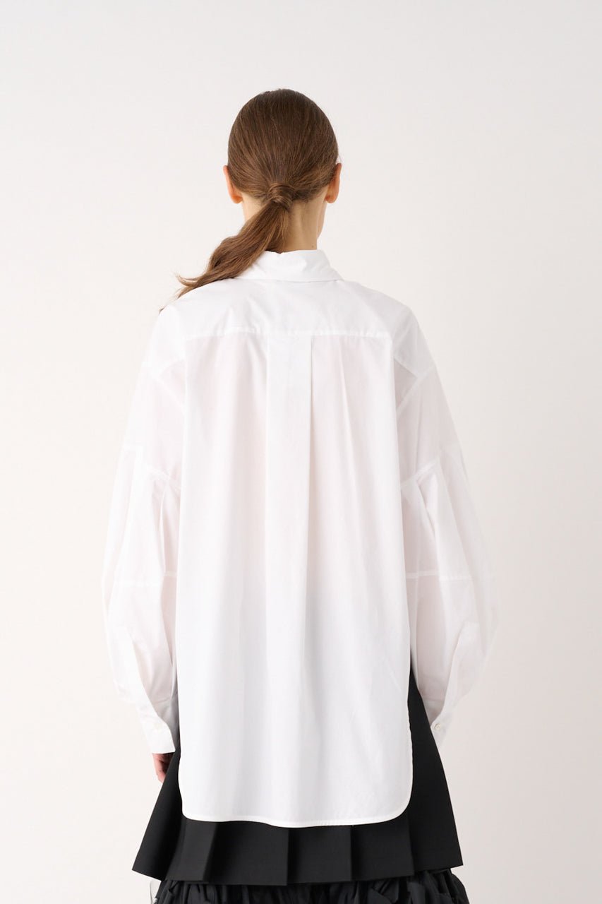 SHIRT - thegreatputonmvSHIRTSHIRTSHIRTShirtMEIMEIJthegreatputonmvMEFW26PRE-M6FAF4MEFW26PRE-M6FAF438ME/9/100_NERO28076060