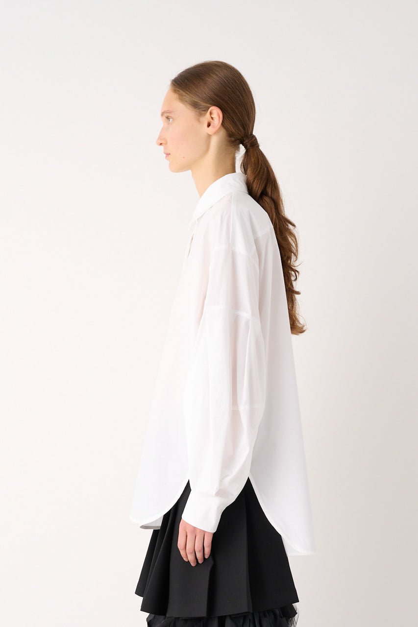 SHIRT - thegreatputonmvSHIRTSHIRTSHIRTShirtMEIMEIJthegreatputonmvMEFW26PRE-M6FAF4MEFW26PRE-M6FAF438ME/9/100_NERO28076060