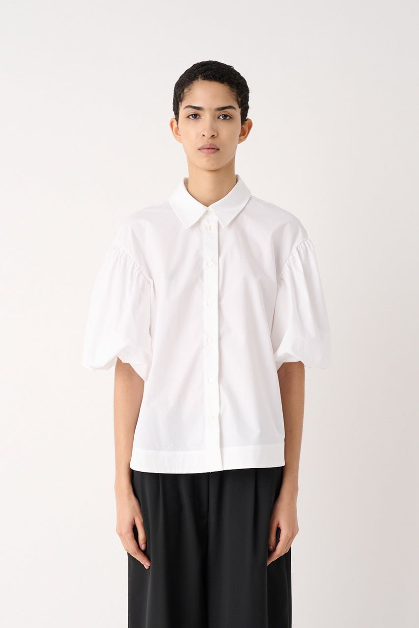 SHIRT - thegreatputonmvSHIRTSHIRTSHIRTshirtMEIMEIJthegreatputonmvMEFW26PRE-M6FAF3MEFW26PRE-M6FAF338ME/10/791_OFF_WHITE27453468