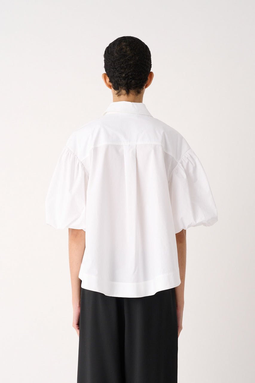 SHIRT - thegreatputonmvSHIRTSHIRTSHIRTshirtMEIMEIJthegreatputonmvMEFW26PRE-M6FAF3MEFW26PRE-M6FAF338ME/10/791_OFF_WHITE27453468