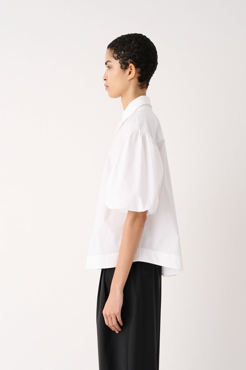 SHIRT - thegreatputonmvSHIRTSHIRTSHIRTshirtMEIMEIJthegreatputonmvMEFW26PRE-M6FAF3MEFW26PRE-M6FAF338ME/10/791_OFF_WHITE27453468
