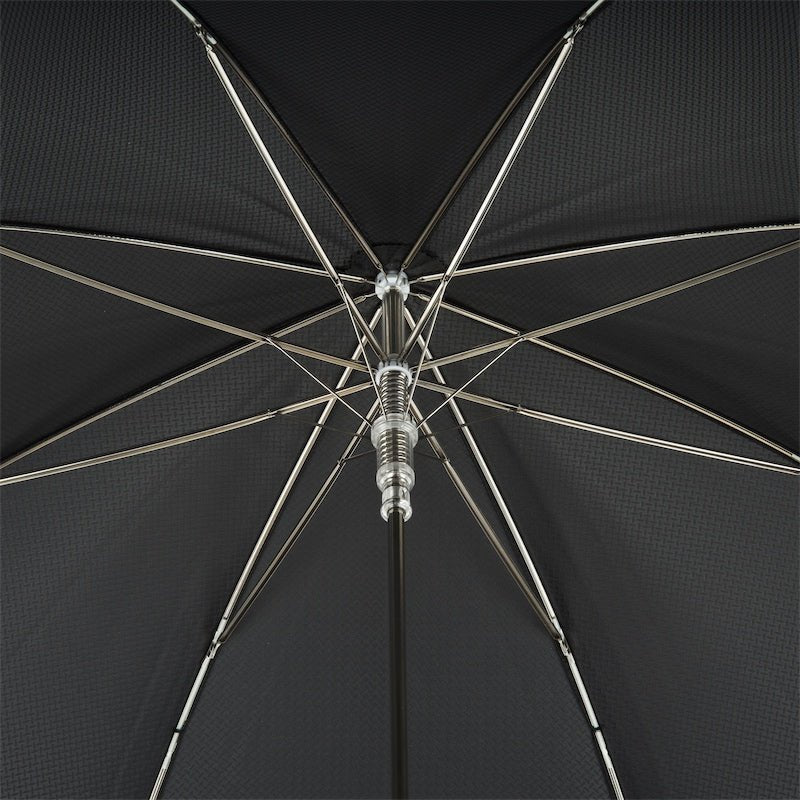 SILVER LION UMBRELLA - thegreatputonmvSILVER LION UMBRELLASILVER LION UMBRELLASILVER LION UMBRELLAUmbrellasPasottithegreatputonmvOMITUO 478SILVER LION UMBRELLABlack41418524