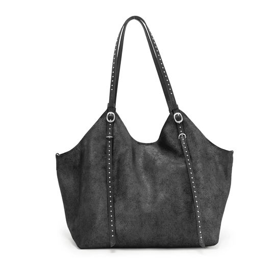 Sioux Chica Tote - thegreatputonmvSioux Chica ToteSioux Chica ToteSioux Chica ToteTOTECalleen CorderothegreatputonmvSiouxSioux Chica Tote04365596