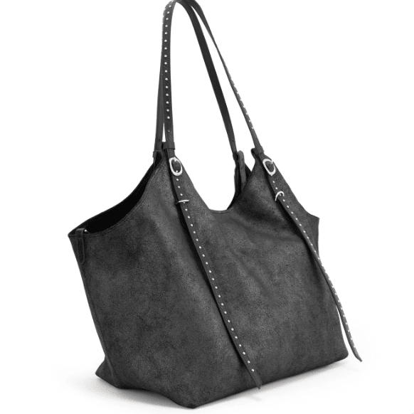 Sioux Chica Tote - thegreatputonmvSioux Chica ToteSioux Chica ToteSioux Chica ToteTOTECalleen CorderothegreatputonmvSiouxSioux Chica Tote04365596