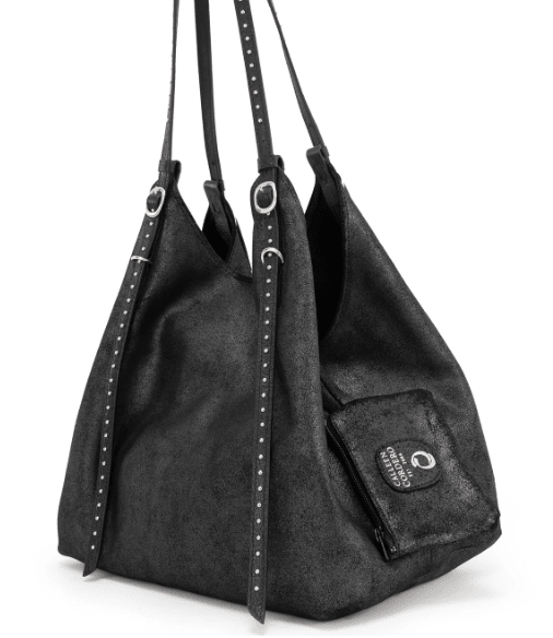 Sioux Chica Tote - thegreatputonmvSioux Chica ToteSioux Chica ToteSioux Chica ToteTOTECalleen CorderothegreatputonmvSiouxSioux Chica Tote04365596