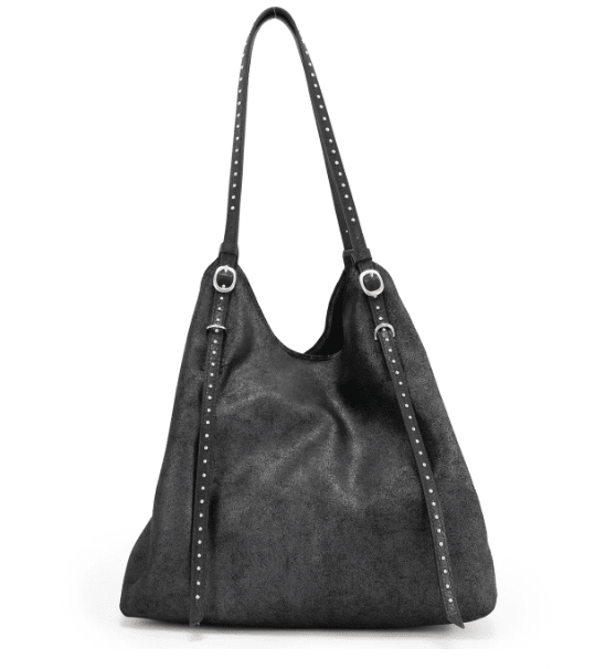 Sioux Chica Tote - thegreatputonmvSioux Chica ToteSioux Chica ToteSioux Chica ToteTOTECalleen CorderothegreatputonmvSiouxSioux Chica Tote04365596