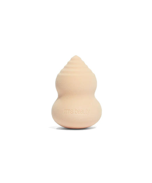 Skin2Skin Beauty Sponge - thegreatputonmvSkin2Skin Beauty SpongeSkin2Skin Beauty SpongeSkin2Skin Beauty SpongeMakeup SpongeRMSthegreatputonmvSkin2Skin Beauty Sponge