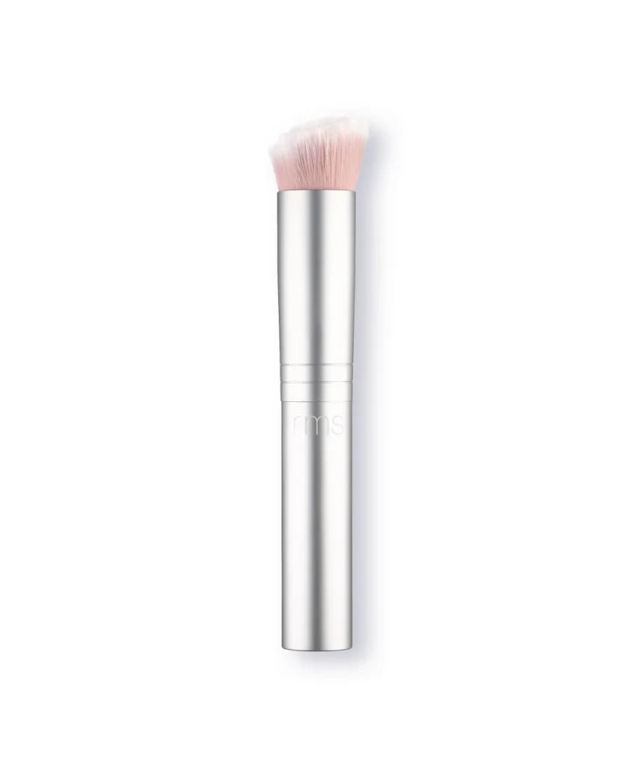 Skin2Skin Foundation Brush - thegreatputonmvSkin2Skin Foundation BrushSkin2Skin Foundation BrushSkin2Skin Foundation BrushMakeup BrushRMSthegreatputonmvSkin2Skin Foundation Brush