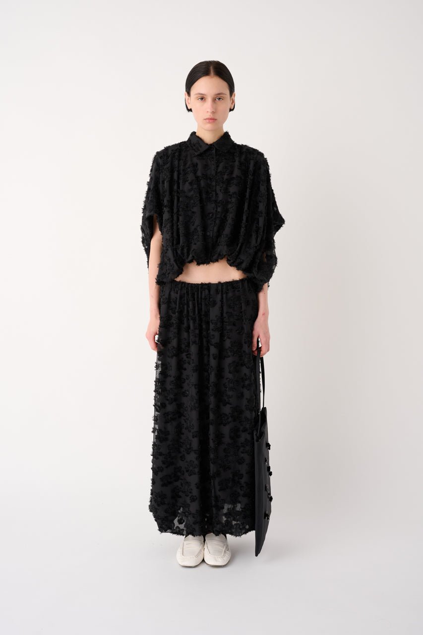 SKIRT - thegreatputonmvSKIRTSKIRTSKIRTSkirtMEIMEIJthegreatputonmvMEFW26PRE-M6FAE1MEFW26PRE-M6FAE138ME/8/100_NERO07006236