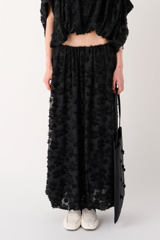 SKIRT - thegreatputonmvSKIRTSKIRTSKIRTSkirtMEIMEIJthegreatputonmvMEFW26PRE-M6FAE1MEFW26PRE-M6FAE138ME/8/100_NERO07006236