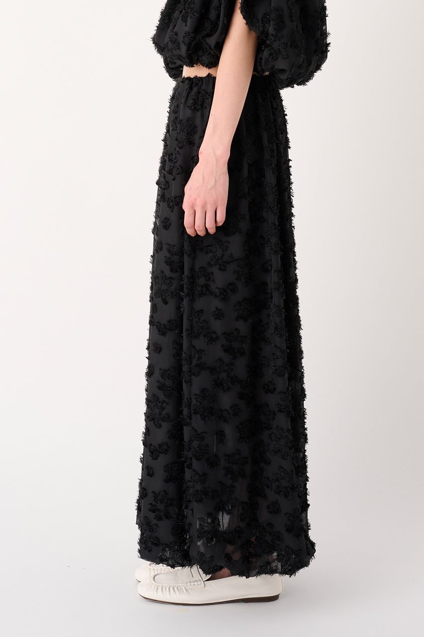 SKIRT - thegreatputonmvSKIRTSKIRTSKIRTSkirtMEIMEIJthegreatputonmvMEFW26PRE-M6FAE1MEFW26PRE-M6FAE138ME/8/100_NERO07006236