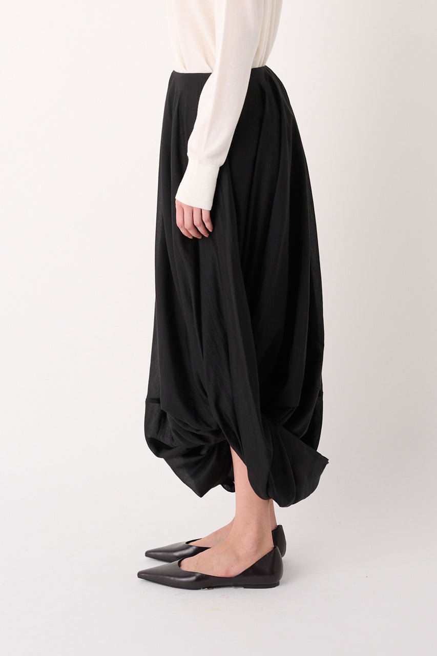 SKIRT - thegreatputonmvSKIRTSKIRTSKIRTSkirtMEIMEIJthegreatputonmvMEFW26PRE-M6FAL1MEFW26PRE-M6FAL138ME/23/100_NERO38496284