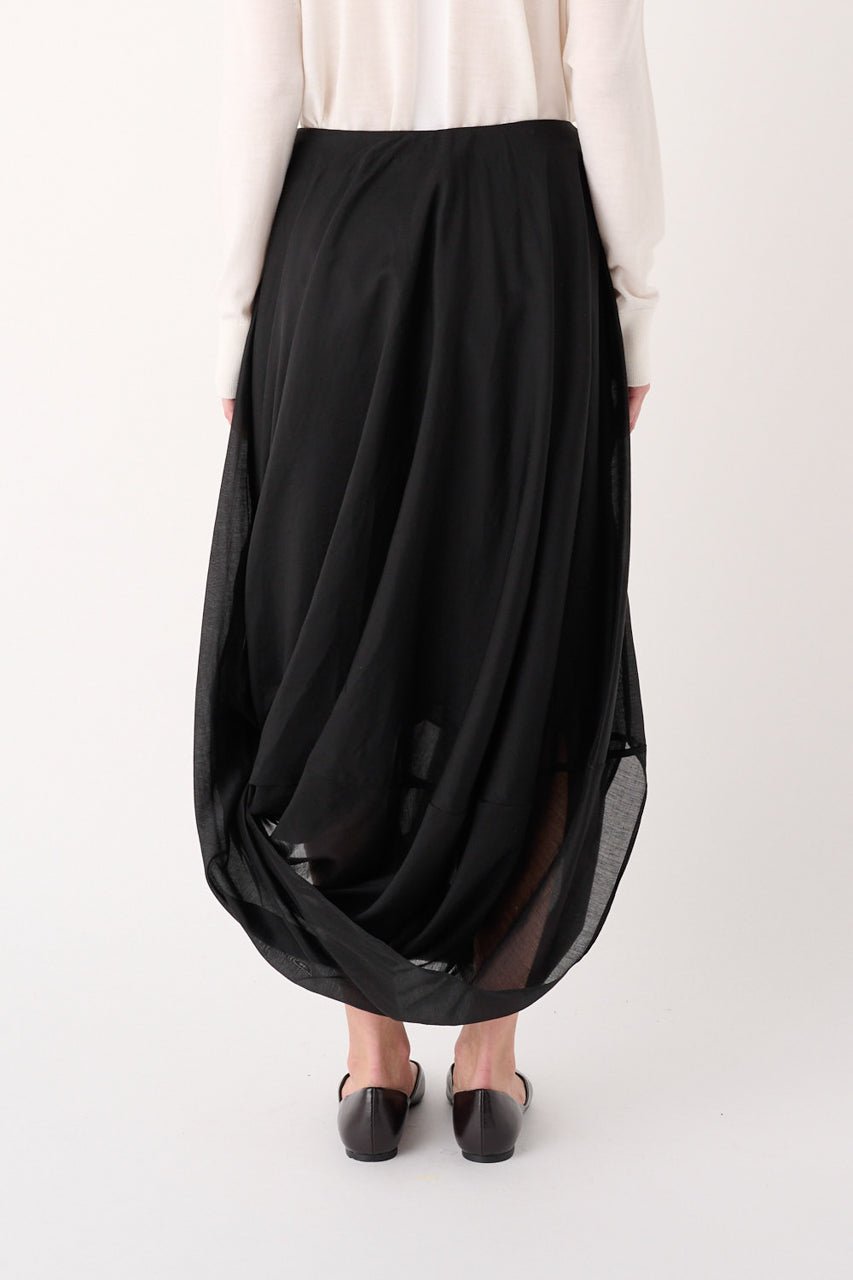 SKIRT - thegreatputonmvSKIRTSKIRTSKIRTSkirtMEIMEIJthegreatputonmvMEFW26PRE-M6FAL1MEFW26PRE-M6FAL138ME/23/100_NERO38496284