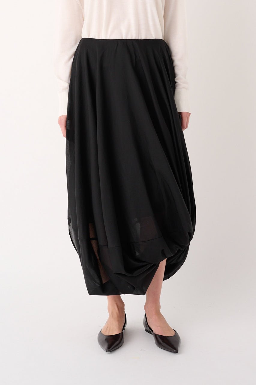 SKIRT - thegreatputonmvSKIRTSKIRTSKIRTSkirtMEIMEIJthegreatputonmvMEFW26PRE-M6FAL1MEFW26PRE-M6FAL138ME/23/100_NERO38496284
