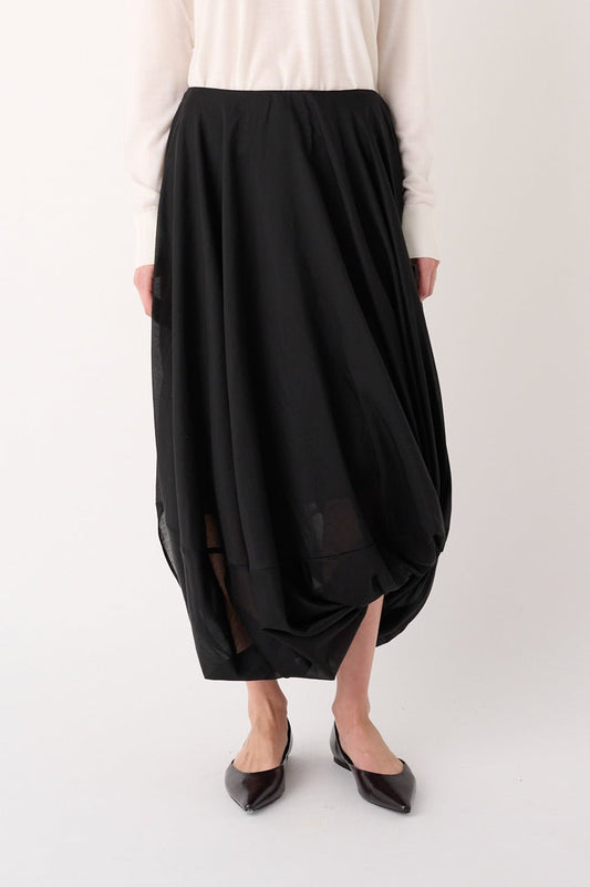 SKIRT - thegreatputonmvSKIRTSKIRTSKIRTSkirtMEIMEIJthegreatputonmvMEFW26PRE-M6FAL1MEFW26PRE-M6FAL138ME/23/100_NERO38496284