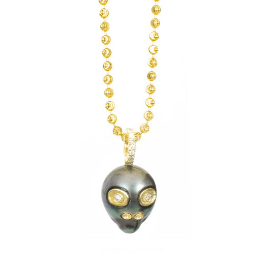 SKULL PENDANT - thegreatputonmvSKULL PENDANTSKULL PENDANTSKULL PENDANTNecklaceSamira 13thegreatputonmvP - 1468 - NP06 - T - YGSKULL PENDANT