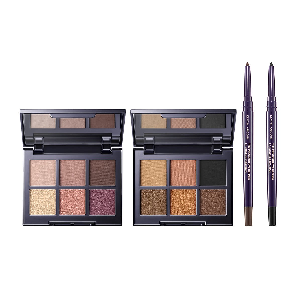 Smoke Show Pro Eye Kit ($136 Value) - thegreatputonmvSmoke Show Pro Eye Kit ($136 Value)Smoke Show Pro Eye Kit ($136 Value)Smoke Show Pro Eye Kit ($136 Value)Smoke Show Pro Eye KitKevin Aucoin BeautythegreatputonmvSmoke Show Pro Eye Kit ($136 Value)46374279