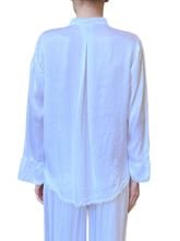 Sofia Blouse - thegreatputonmvSofia BlouseSofia BlouseSofia BlouseJAGAthegreatputonmv3-319 CTSofia Blouse1White69096988