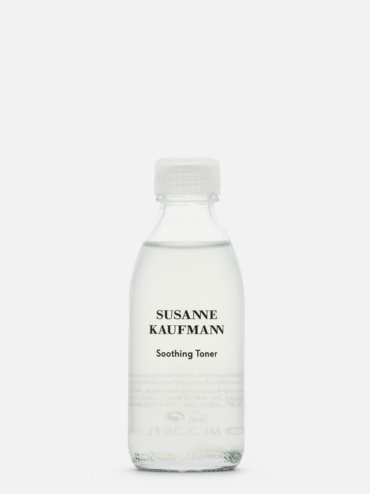 Soothing Toner - thegreatputonmvSoothing TonerSoothing TonerSoothing TonerSoothing TonerSusanne KaufmannthegreatputonmvSoothing Toner100 ml43350919