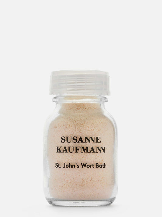 St John's Wort Bath - thegreatputonmvSt John's Wort BathSt John's Wort BathSt John's Wort BathSt John's Wort BathSusanne KaufmannthegreatputonmvSt John's Wort Bath400g92014215