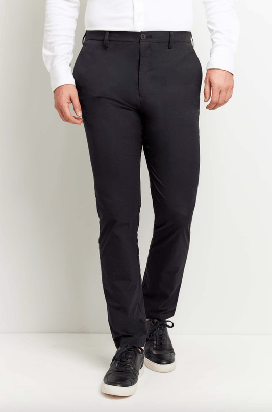 Stewart Pant - thegreatputonmvStewart PantStewart PantStewart PantPantsANATOMIEthegreatputonmvAM3476Stewart Pant30
