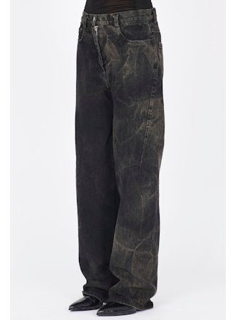 Straight Leg Jeans - thegreatputonmvStraight Leg JeansStraight Leg JeansStraight Leg JeansthegreatputonmvthegreatputonmvDW94F25Straight Leg Jeans38Black Batik 240