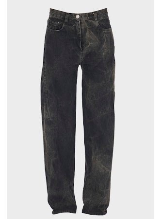 Straight Leg Jeans - thegreatputonmvStraight Leg JeansStraight Leg JeansStraight Leg JeansthegreatputonmvthegreatputonmvDW94F25Straight Leg Jeans38Black Batik 240