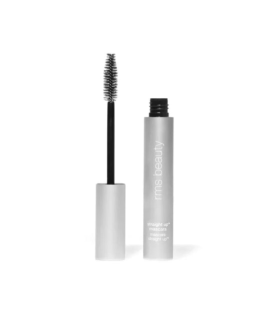 Straight Up™ Volumizing Peptide Mascara - thegreatputonmvStraight Up™ Volumizing Peptide MascaraStraight Up™ Volumizing Peptide MascaraStraight Up™ Volumizing Peptide MascaraMascaraRMSthegreatputonmvStraight Up™ Volumizing Peptide MascaraFull Size