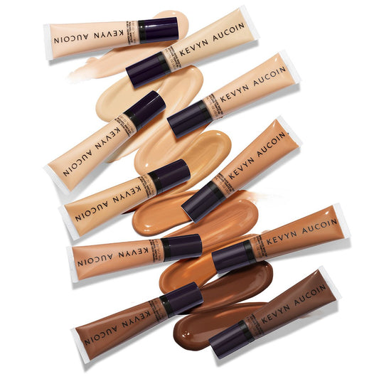 Stripped Nude Skin Tint - thegreatputonmvStripped Nude Skin TintStripped Nude Skin TintStripped Nude Skin TintStripped Nude Skin TintKevin Aucoin BeautythegreatputonmvStripped Nude Skin TintLight 01 Tint02900103