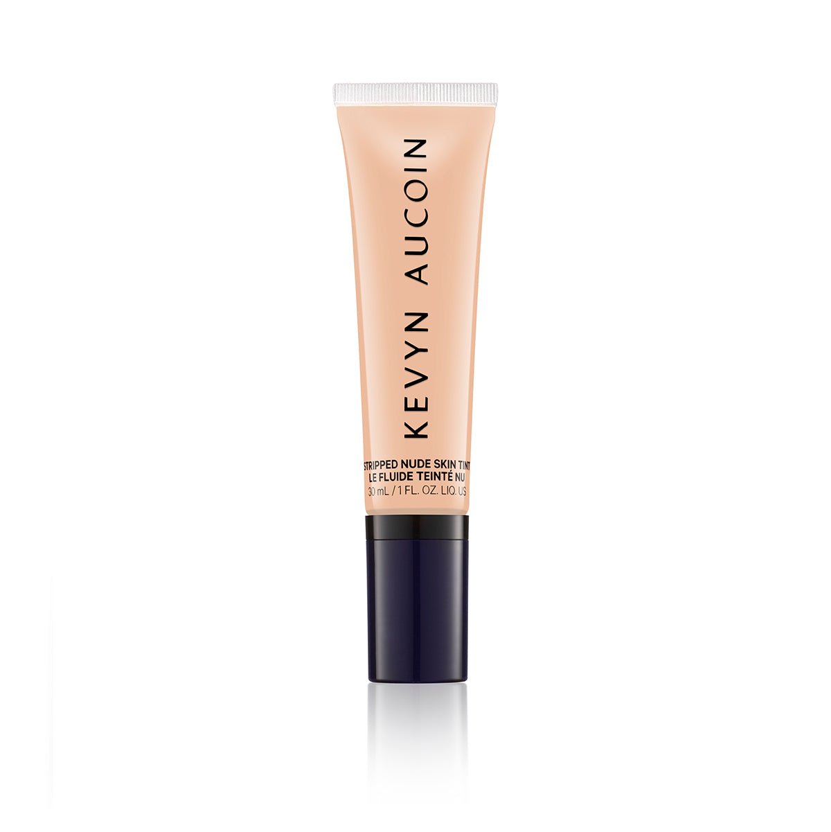 Stripped Nude Skin Tint - thegreatputonmvStripped Nude Skin TintStripped Nude Skin TintStripped Nude Skin TintStripped Nude Skin TintKevin Aucoin BeautythegreatputonmvStripped Nude Skin TintLight 03 Tint02965639
