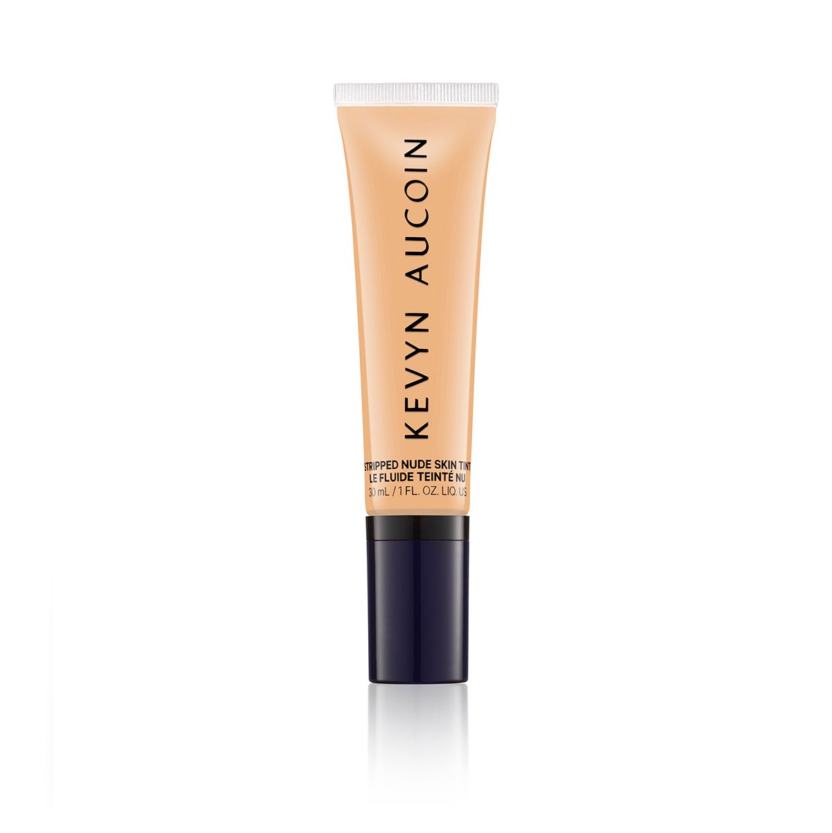 Stripped Nude Skin Tint - thegreatputonmvStripped Nude Skin TintStripped Nude Skin TintStripped Nude Skin TintStripped Nude Skin TintKevin Aucoin BeautythegreatputonmvStripped Nude Skin TintMedium 05 Tint03031175