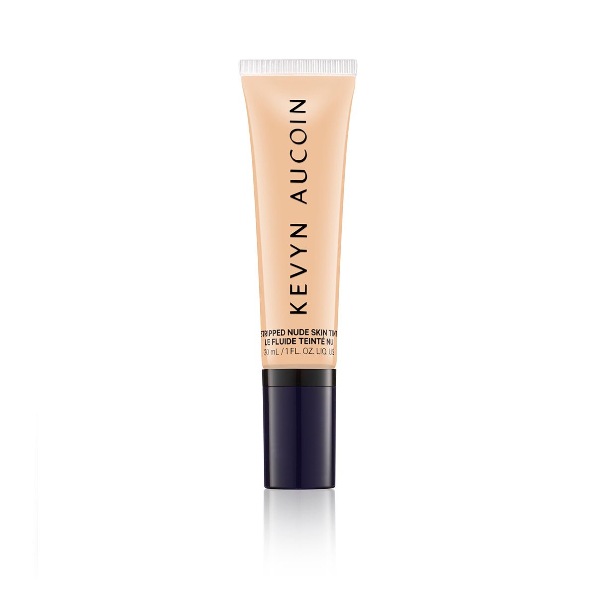 Stripped Nude Skin Tint - thegreatputonmvStripped Nude Skin TintStripped Nude Skin TintStripped Nude Skin TintStripped Nude Skin TintKevin Aucoin BeautythegreatputonmvStripped Nude Skin TintLight 03 Tint02965639
