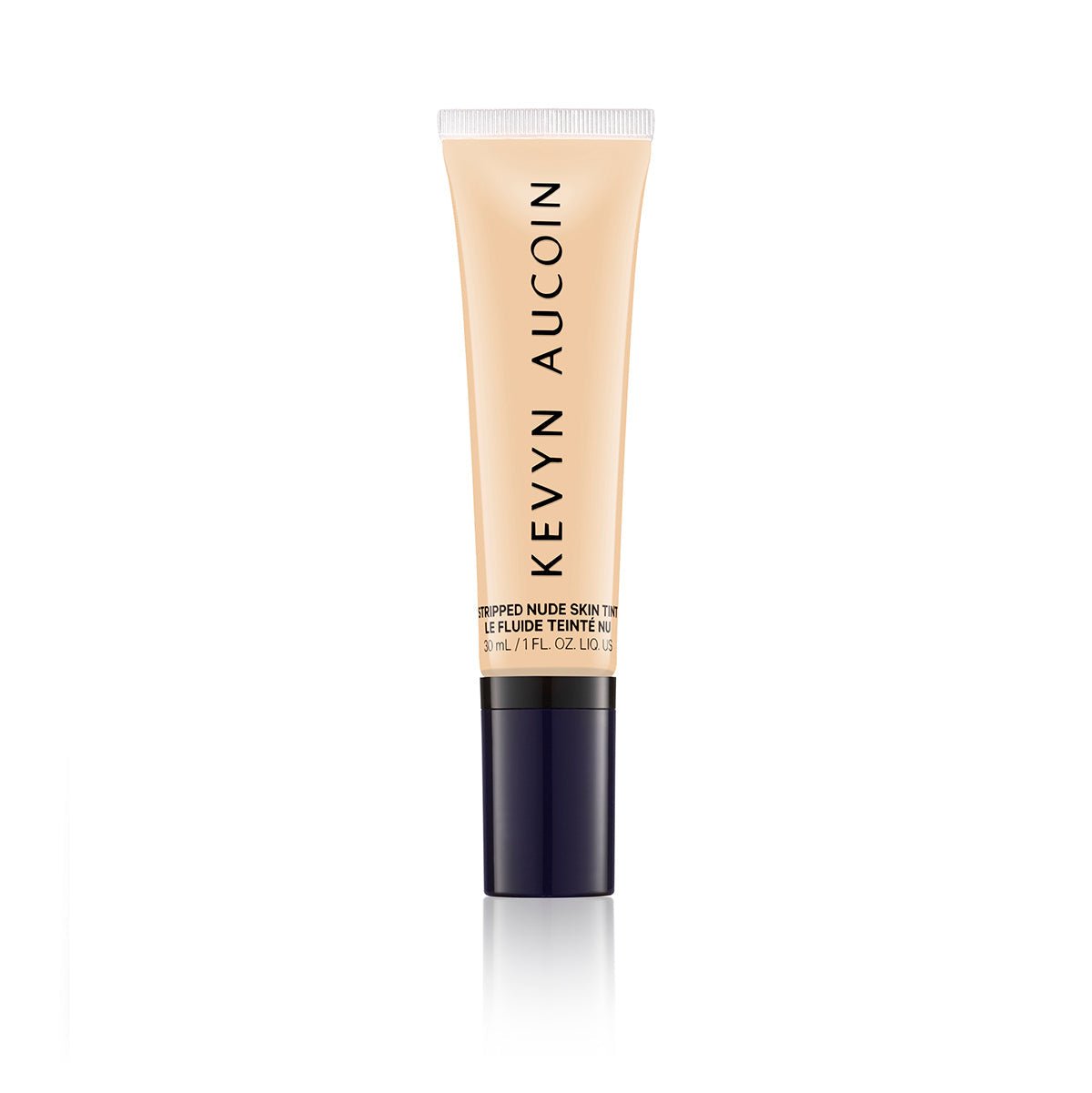 Stripped Nude Skin Tint - thegreatputonmvStripped Nude Skin TintStripped Nude Skin TintStripped Nude Skin TintStripped Nude Skin TintKevin Aucoin BeautythegreatputonmvStripped Nude Skin TintLight 02 Tint02932871