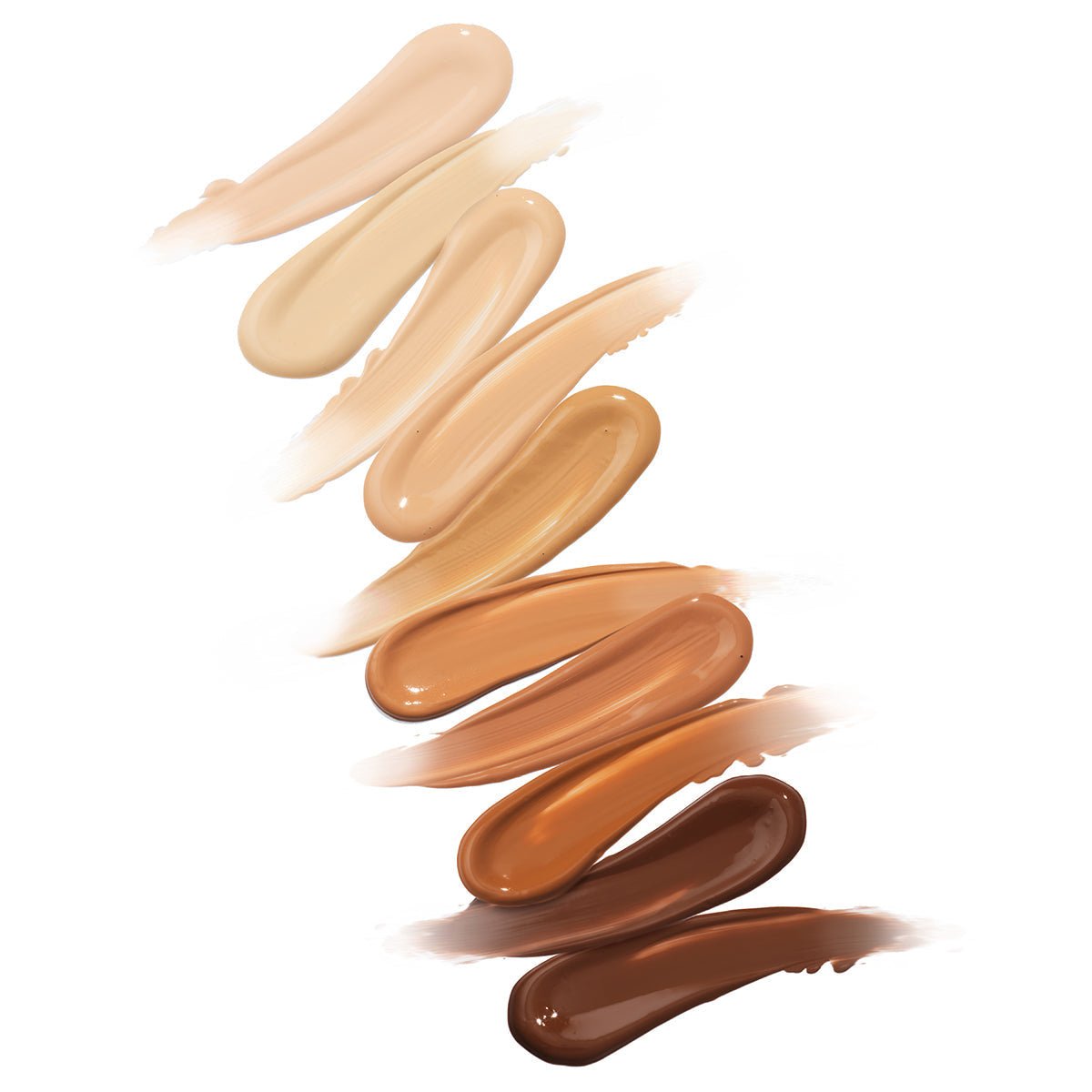 Stripped Nude Skin Tint - thegreatputonmvStripped Nude Skin TintStripped Nude Skin TintStripped Nude Skin TintStripped Nude Skin TintKevin Aucoin BeautythegreatputonmvStripped Nude Skin TintLight 01 Tint02900103