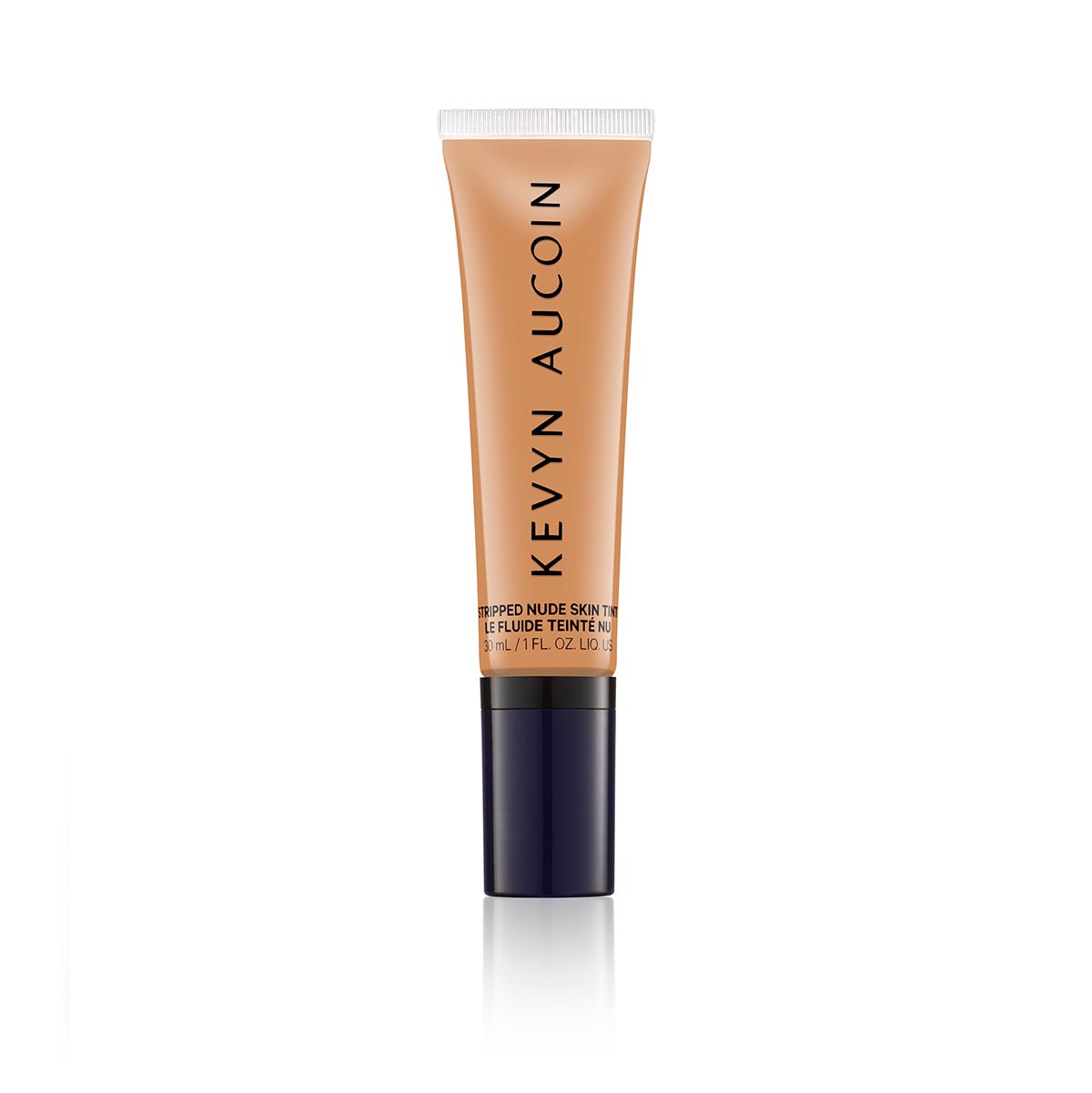 Stripped Nude Skin Tint - thegreatputonmvStripped Nude Skin TintStripped Nude Skin TintStripped Nude Skin TintStripped Nude Skin TintKevin Aucoin BeautythegreatputonmvStripped Nude Skin TintDeep 09 Tint03162247