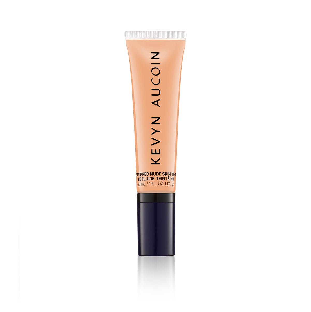 Stripped Nude Skin Tint - thegreatputonmvStripped Nude Skin TintStripped Nude Skin TintStripped Nude Skin TintStripped Nude Skin TintKevin Aucoin BeautythegreatputonmvStripped Nude Skin TintMedium 07 Tint03096711