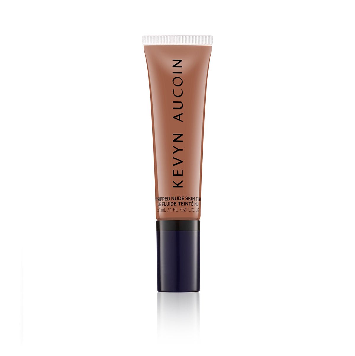 Stripped Nude Skin Tint - thegreatputonmvStripped Nude Skin TintStripped Nude Skin TintStripped Nude Skin TintStripped Nude Skin TintKevin Aucoin BeautythegreatputonmvStripped Nude Skin TintDeep 10 Tint03195015