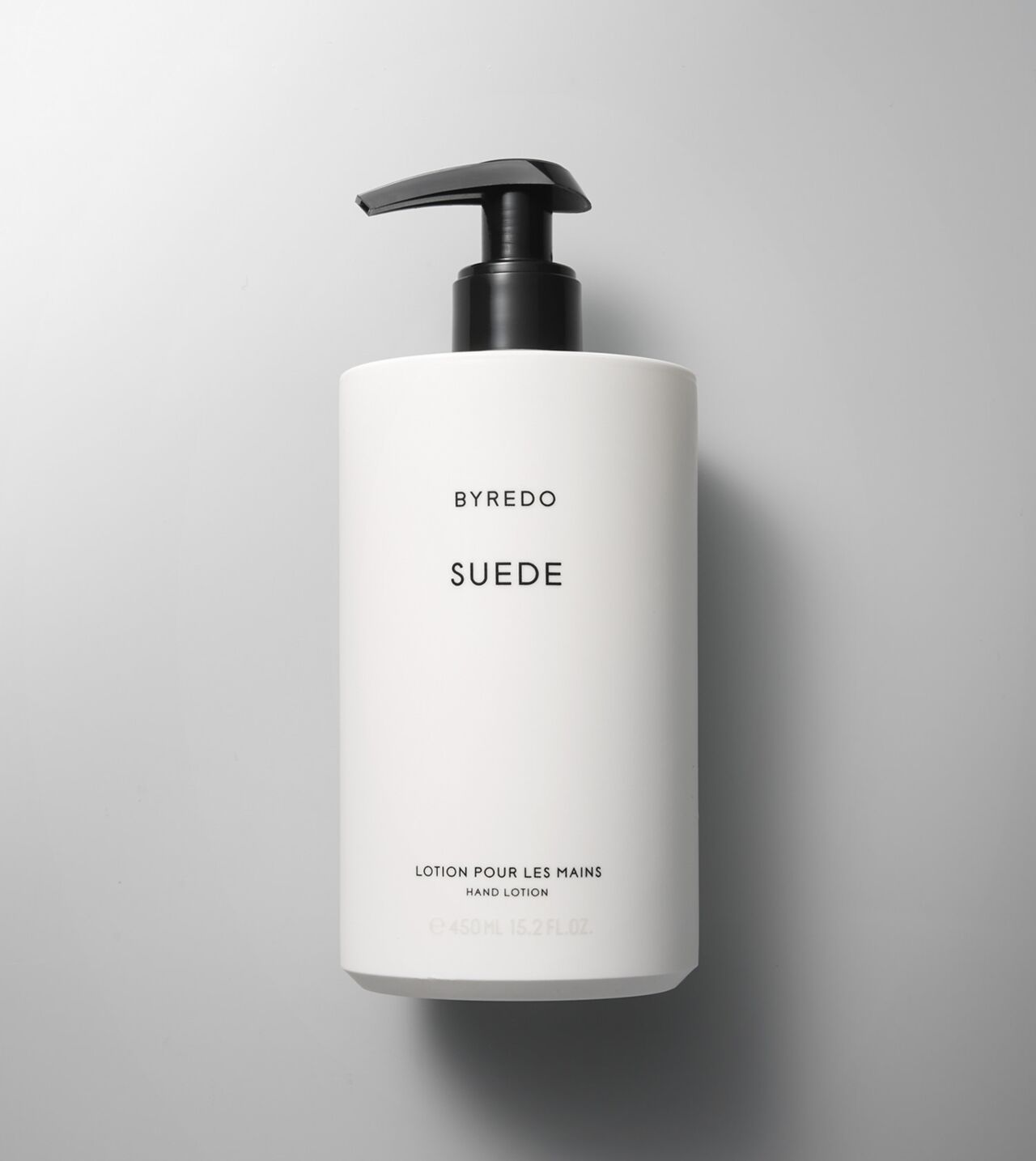 Suede Hand Lotion - thegreatputonmvSuede Hand LotionSuede Hand LotionSuede Hand LotionHand LotionByredothegreatputonmv20000035Suede Hand Lotion42417287