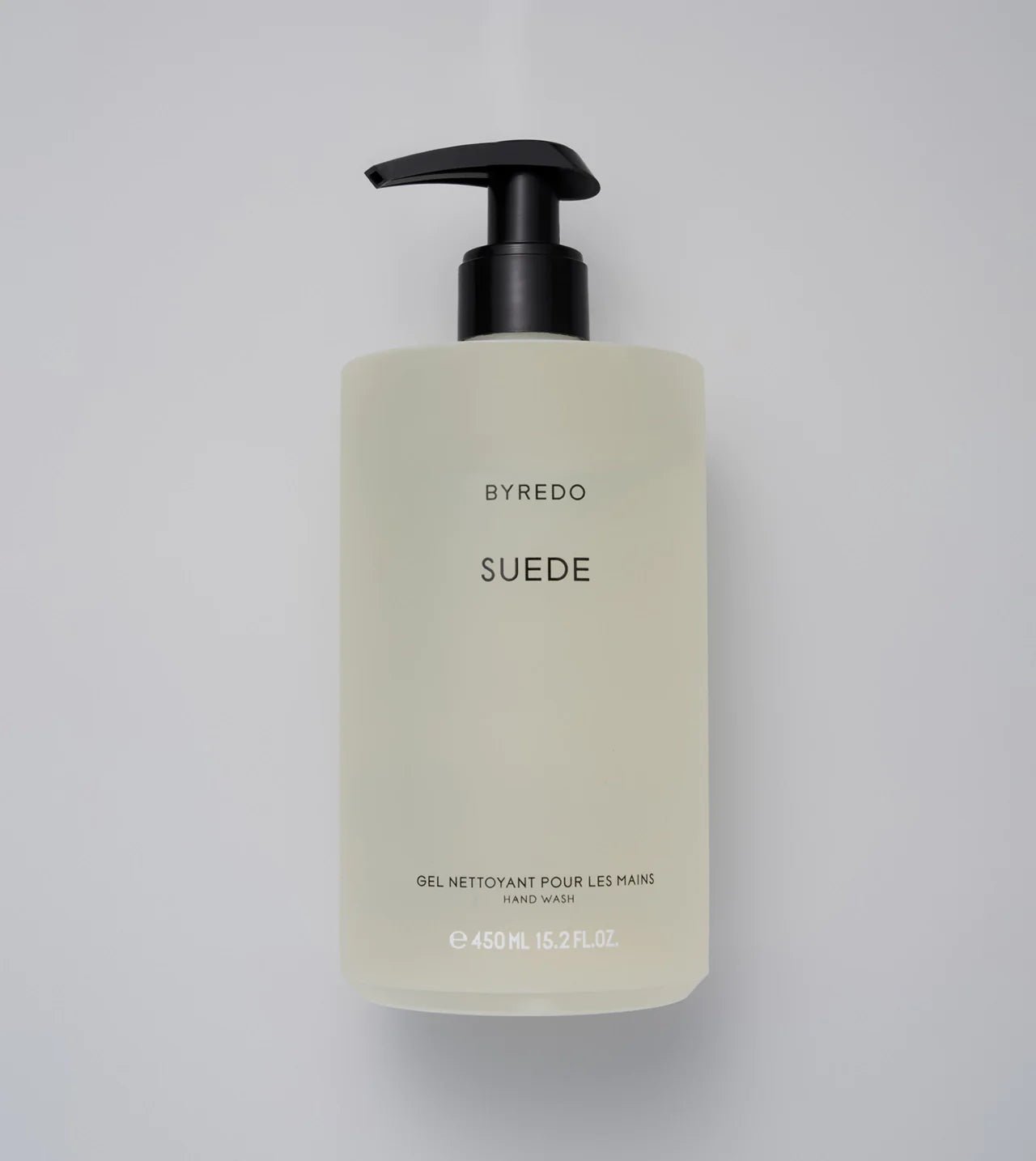 Suede Hand Wash - thegreatputonmvSuede Hand WashSuede Hand WashSuede Hand WashHand WashByredothegreatputonmv20000043Suede Hand Wash43269255