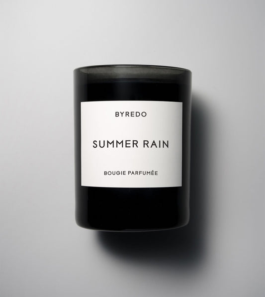 Summer Rain - thegreatputonmvSummer RainSummer RainSummer RainCandleByredothegreatputonmvSummer Rain09209479