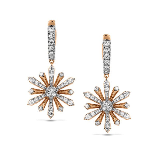 Sunburst Earrings – 63423 - thegreatputonmvSunburst Earrings – 63423Sunburst Earrings – 63423Sunburst Earrings – 63423Earringshulchi bellunithegreatputonmvSunburst Earrings – 6342391440775